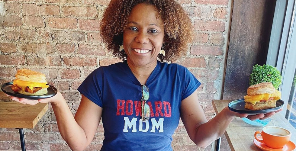 Small, Black-Owned Businesses In The New York Area I Will Spend The Rest Of My Life Supporting