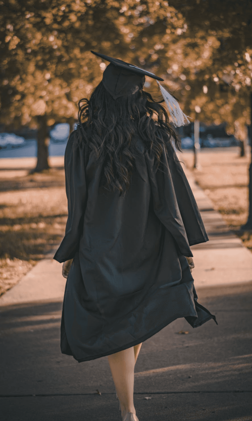 10 Colleges Becoming Test Optional or Taking Away SAT/ACT