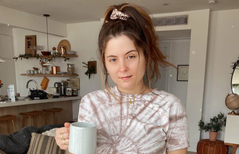 5 At-Home Therapy Tips You Need, No Matter What Your Therapy Routine Is