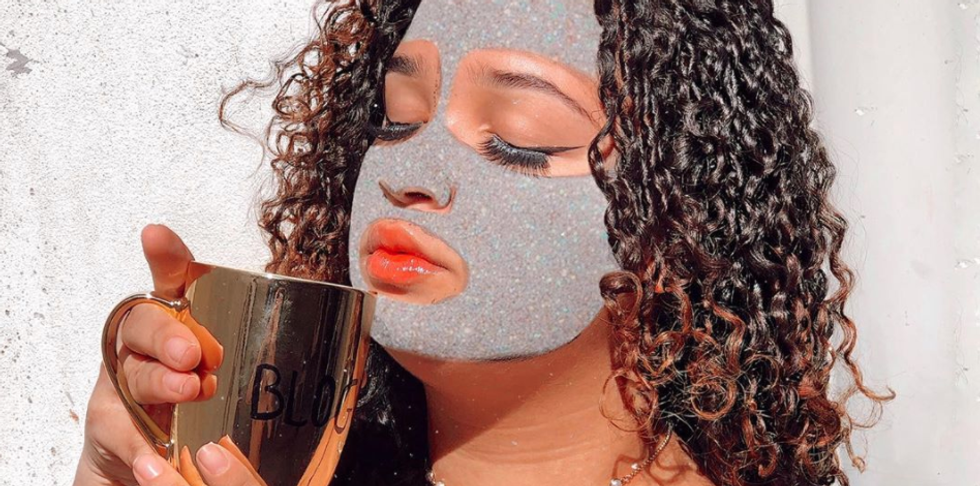 8 Do’s And Dont’s Of Skincare Anyone Wanting To See Change In Their Skin Should Absolutely Know