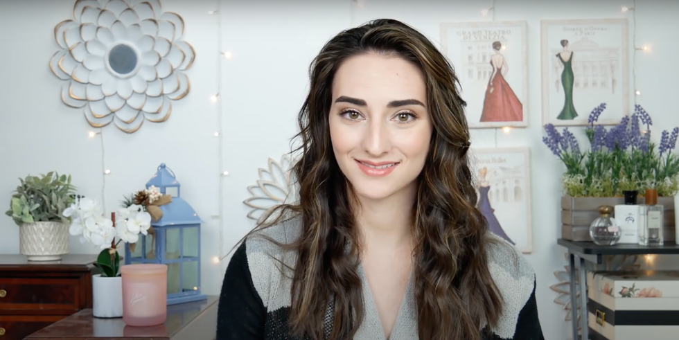 I Watched Classically Abby's Videos So You Don't Have To, And They Were Just As Harmful As I Expected