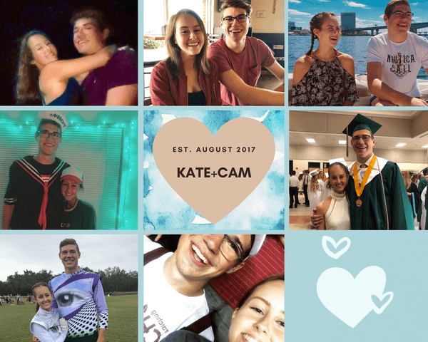 5 Lessons I Learned From Being In A Long-Term Relationship