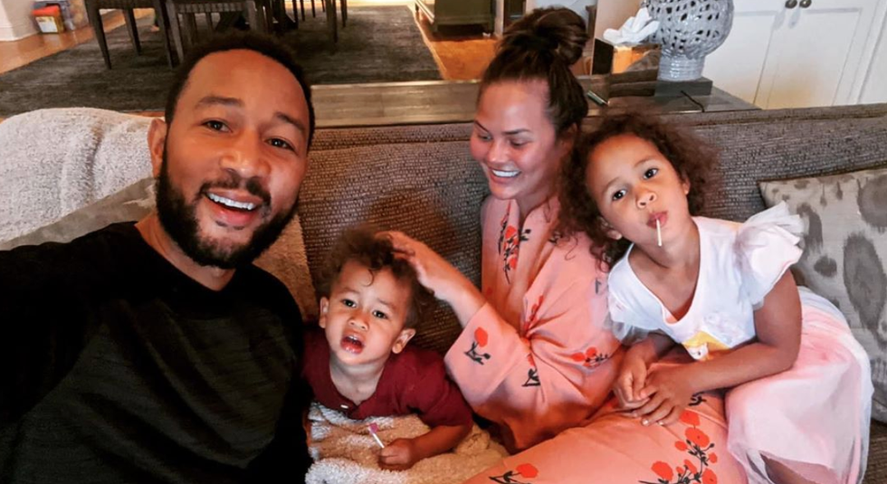 My 5-Step Recipe For The ULTIMATE Friday Night In, Using Items You Probably Already Own