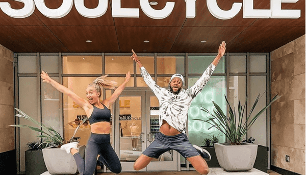 7 Things To Check Off Your To-Do List Before Visiting The Newly Reopened Neighborhood Gym