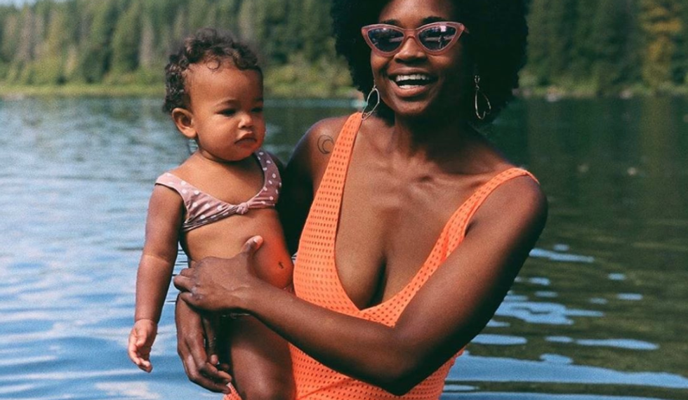 3 Hawaiian Swimwear Brands You MUST Try — Because Nobody Knows How To Make A Bikini Better