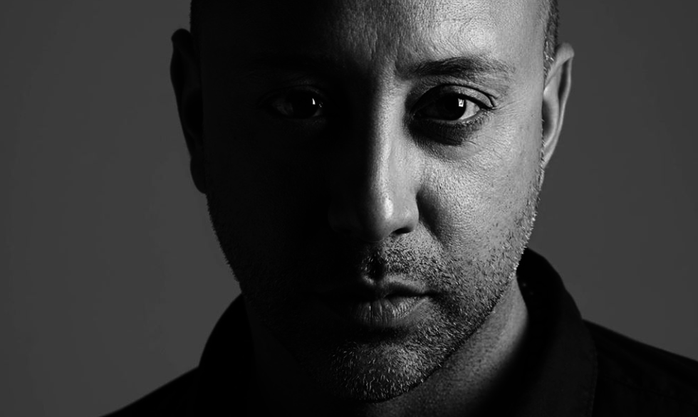 Founders Of Color: Raincry's Feisal Quershi On Accidentally Building A Red Carpet-Loved Hair Empire