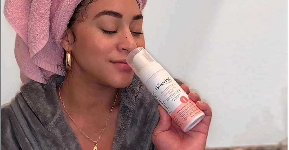 5 Eco-Friendly Brands Every Conscious Consumer Needs To Integrate In Their Lives