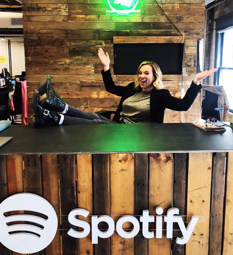 The Top 10 'Crime Junkie' Episodes That Will Remind You To Be Weird, Be Rude, And Stay Alive