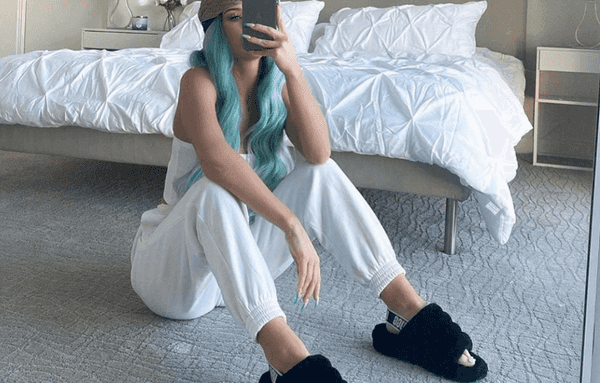 15 Chic Lounge Essentials You NEED From The Nordstrom Sale Before It Ends August 30