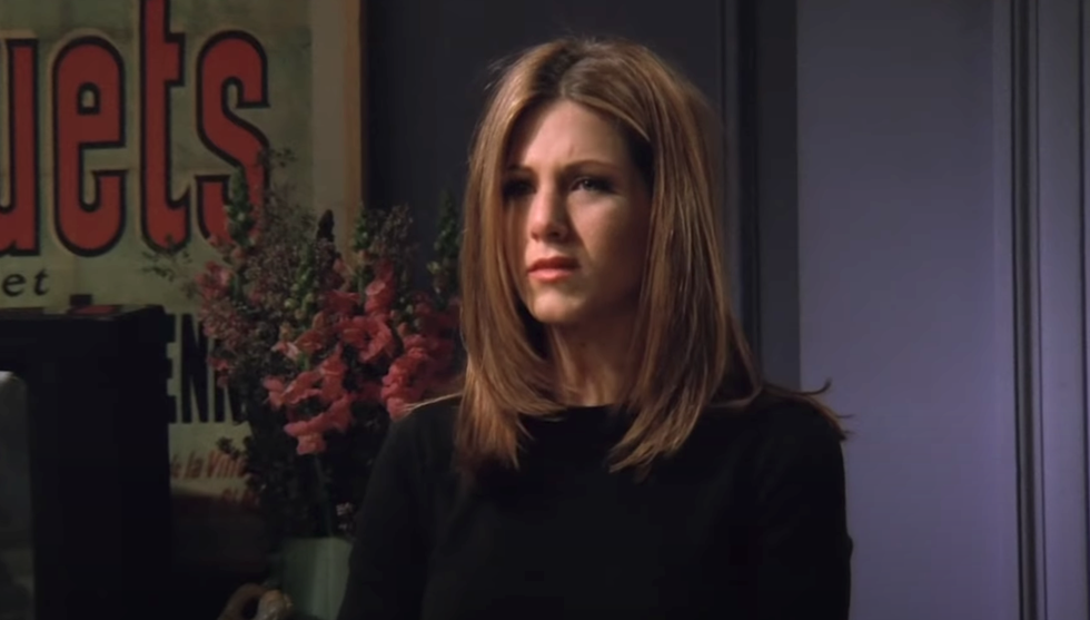 You Need To Ask Yourself These 4 Questions If You're Doubting Your Relationship