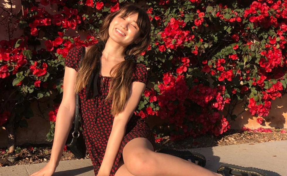 8 Reasons Every Fashion Lover Needs To Subscribe To Ashley BestDressed on YouTube