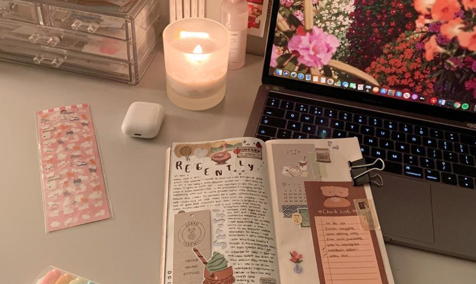 5 Back To School Must-Haves Every Successful College Student Needs For Their Best Year Yet