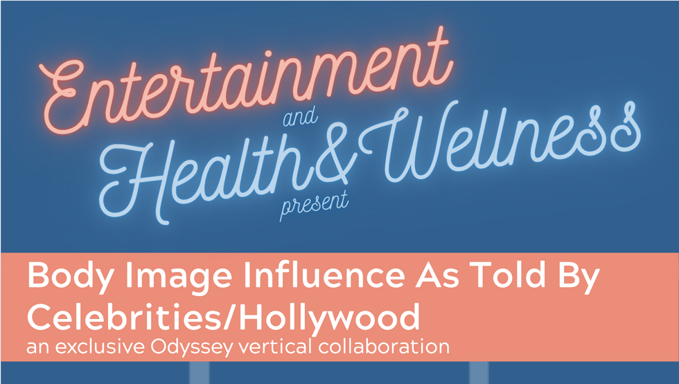 New Feature: Testing Collections