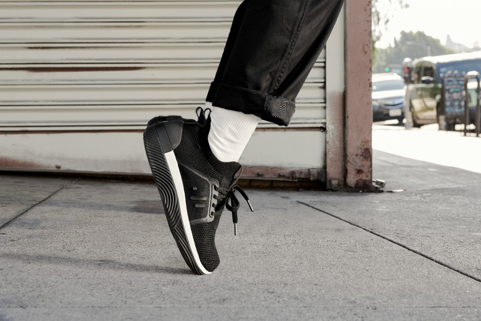 DropLabs EP-01 Review