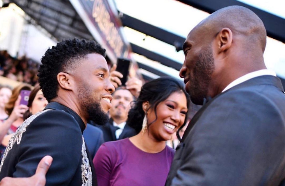 7 Reasons Celebrity Deaths Can Really Hurt — It's OK And Natural To Grieve