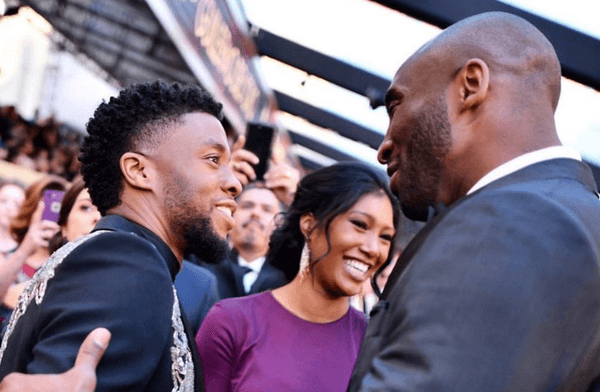 7 Reasons Celebrity Deaths Can Really Hurt — It's OK And Natural To Grieve