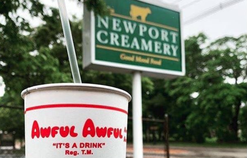 The ABCs Of Providence College's Best Spots EVERY Student Should Be Visiting