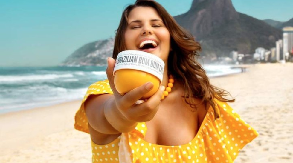 20 Latinx-Owned Beauty Brands Every Ally Of The Community Should Support