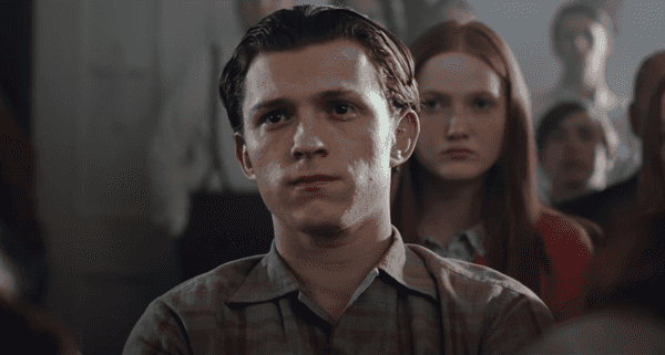 9 Movies Coming To Netflix In September That I Cannot Wait To Add To My Watchlist