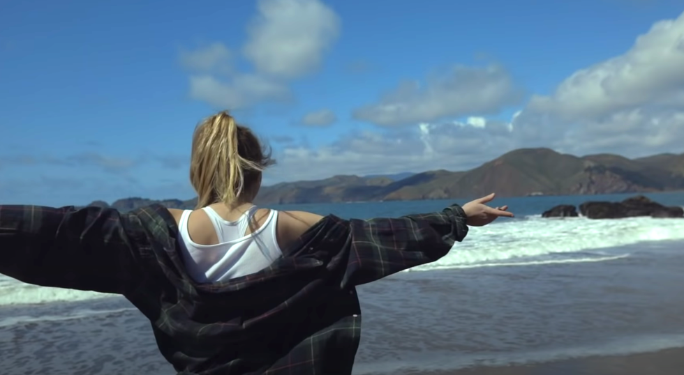 5 Songs Every Heartbroken Chelsea Cutler Fan Needs Post-Breakup To Help Them Realize They're 'Better Off'