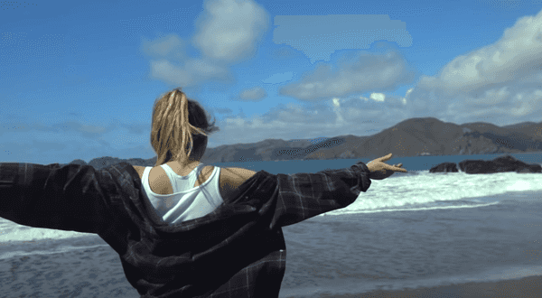 5 Songs Every Heartbroken Chelsea Cutler Fan Needs Post-Breakup To Help Them Realize They're 'Better Off'