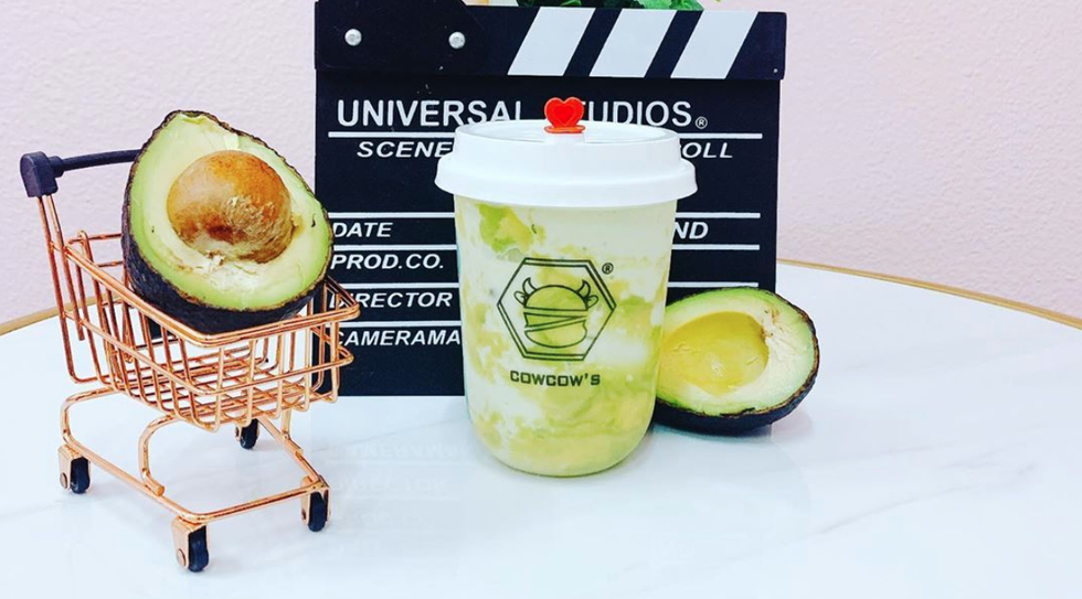 6 Best Boba Tea Spots For College Students In Hawaii, Ranked By Current Students And Alumni