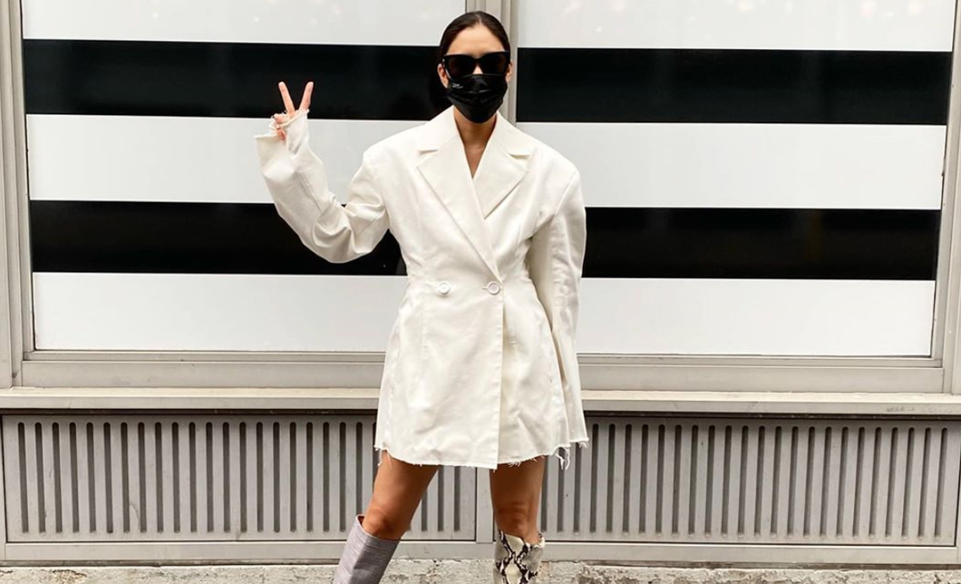 7 Lessons I Have Learned In 2020