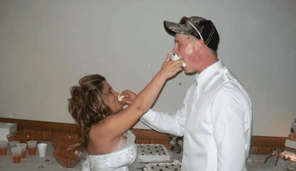 10 Questions For My Husband Of 10 Years To See Just How Well He Knows Me