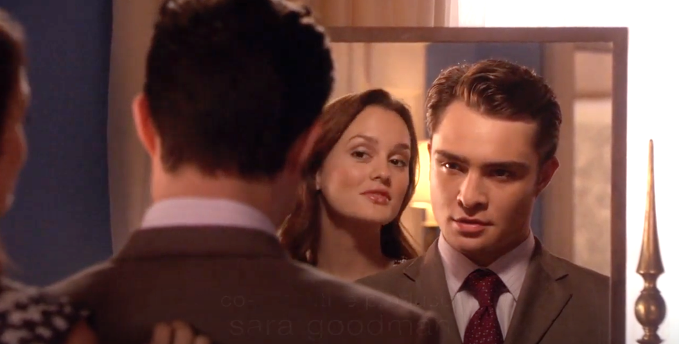 To The Person In A Toxic Relationship, Please Know You Deserve So Much Better