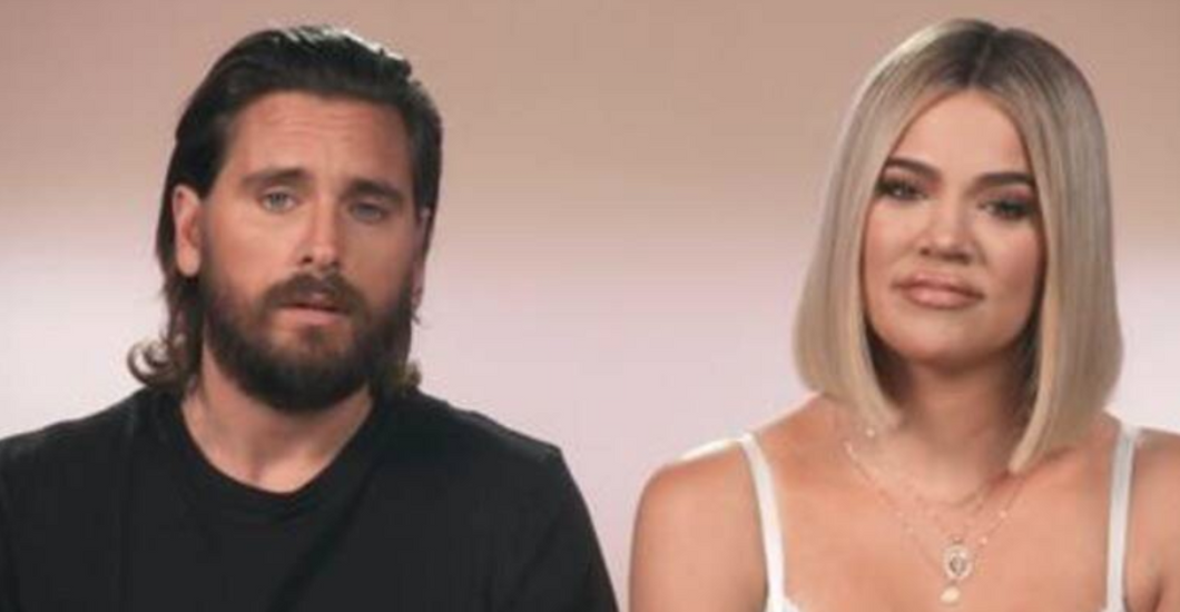 'KUWTK' Is Ending After 20 LONG Seasons, And I Think We All Agree It Feels Like The End Of An Era