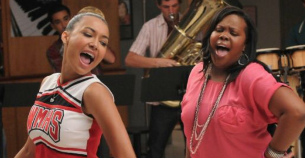 3 TV Shows Who Chose The Wrong Main Characters