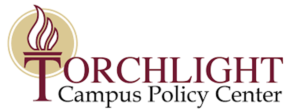 Torchlight at FSU: Student-run Think Tank Brings Light to Campus Policy