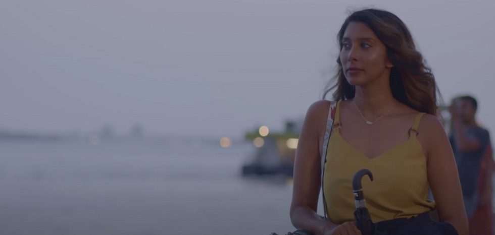 Netflix’s “Indian Matchmaking” Exposes India’s Colorism, Casteism, & Double Standards