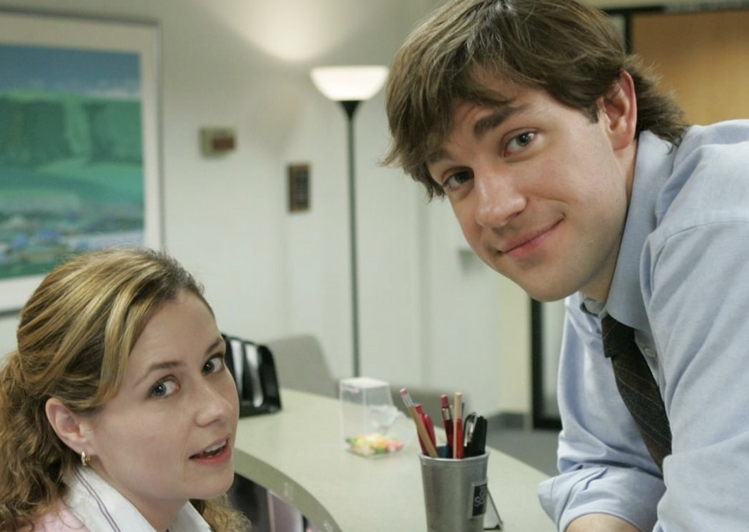 11 Hilarious Lines From 'The Office' Guaranteed To Make You Laugh And Re-Watch The Entire Series