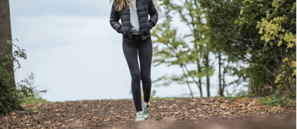What They Don’t Tell You After You Survive A Suicide Attempt