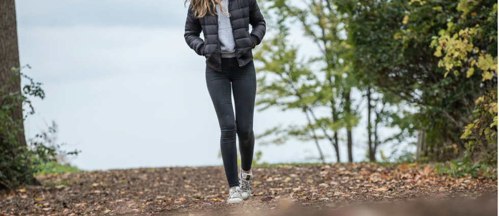 What They Don’t Tell You After You Survive A Suicide Attempt