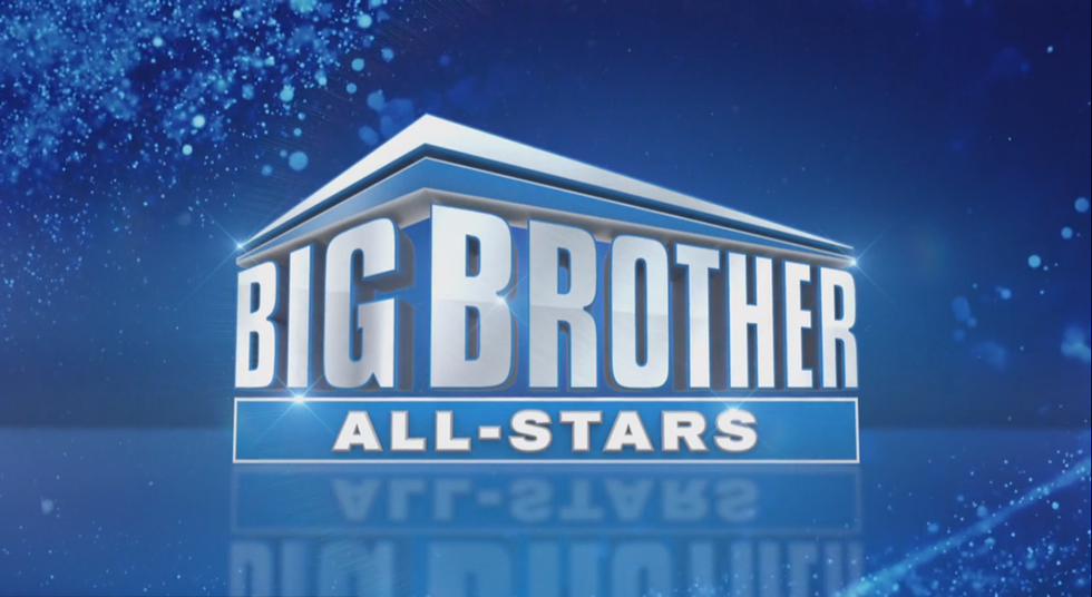 Here's What The Ultimate Big Brother All-Star Season Should Look Like, From A Superfan