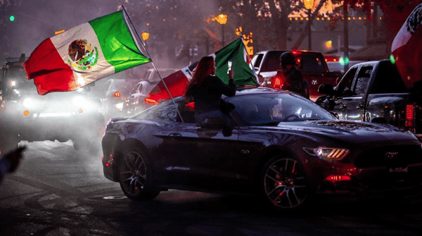 The Ultimate Guide To Being A Latinx And Hispanic Community Ally