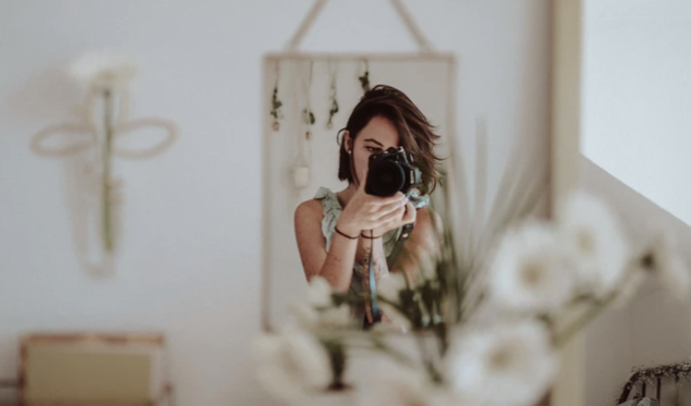 Beauty Influencers Are Never As Genuine And Trustworthy As They Seem — Here's How I Know