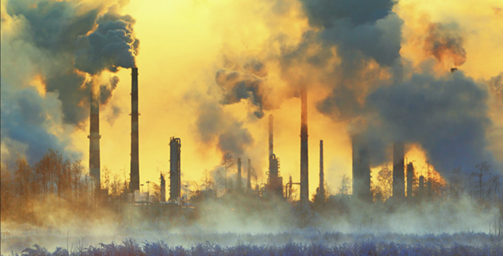 Are your sustainable lifestyle changes making as much of a difference as you think they are?