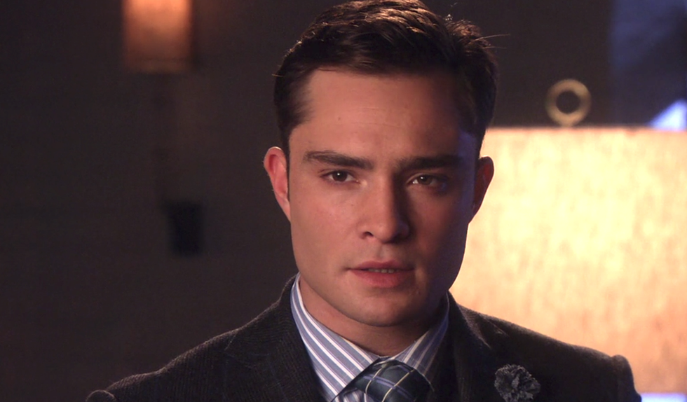 The 6 Most Overrated Boyfriends in Television History