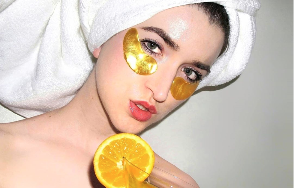 6 Skincare Products Under $15 Everyone In The Pursuit Of Flawless Skin HAS To Check Out