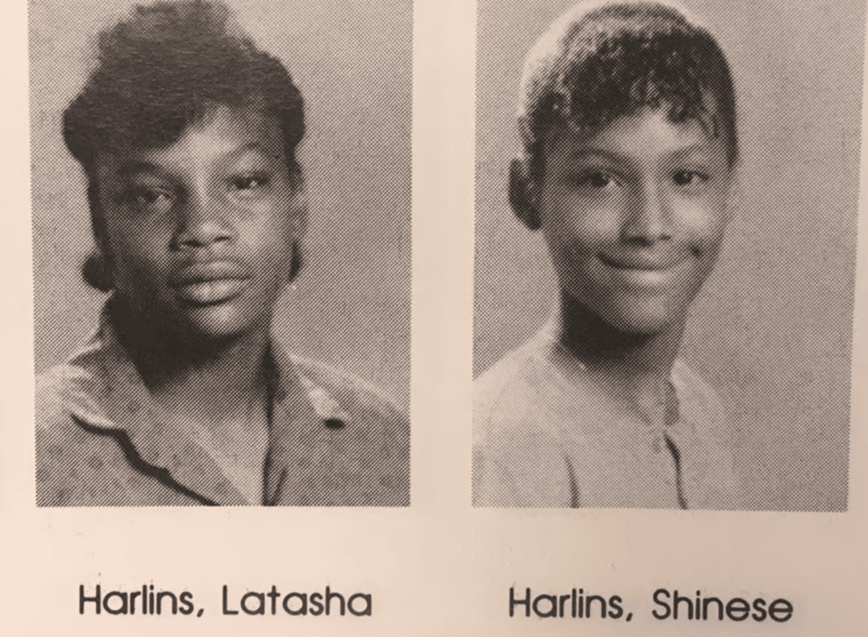 If You Never Learned About The Murder Of Latasha Harlins, You Must ...
