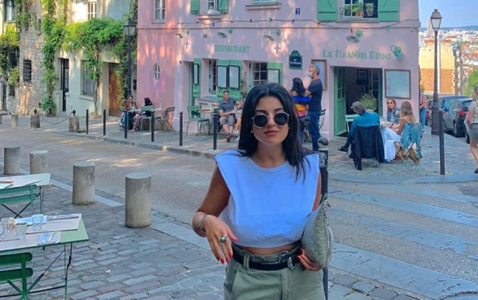 10 French Phrases Every Lover Of Europe Needs To Start Incorporating In To Their Daily Life