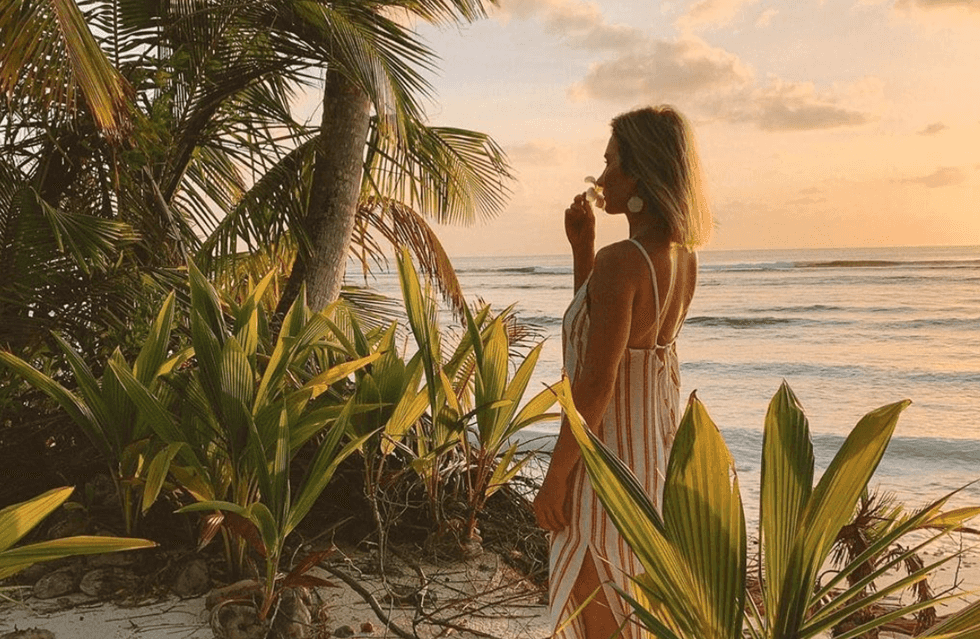 7 Ways To Start Saving Up For You Dream Vacation, Even On A College Budget