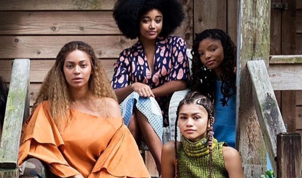 7 Things Everyone With Curly Hair Knows They Should Absolutely NEVER Do