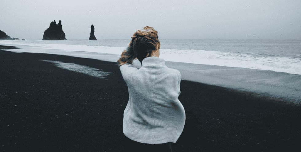 My Mental Illness, While Horrible, Taught Me So Much About Life