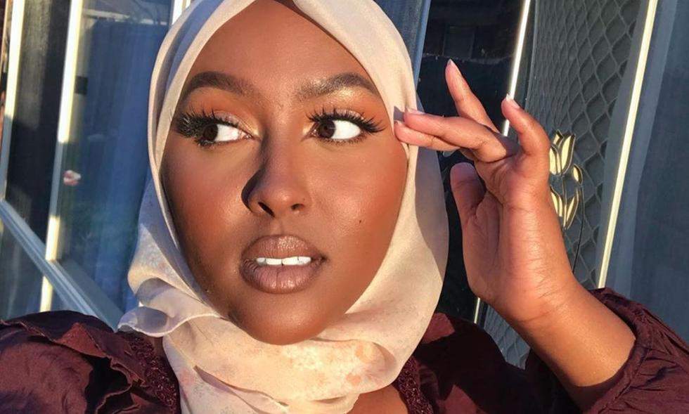 8 Black-Owned Food, Beauty, And Fashion Brands Every Ally Of The Community Should Be Supporting