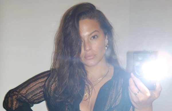 I Asked 85 Women How They Felt About the Term 'Plus-Size' And This Is What They Had to Say