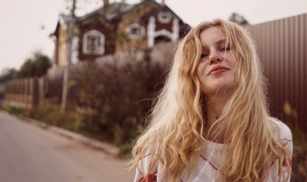 All The Ways To Love Yourself This World Mental Health Day, Using The 5 Love Languages